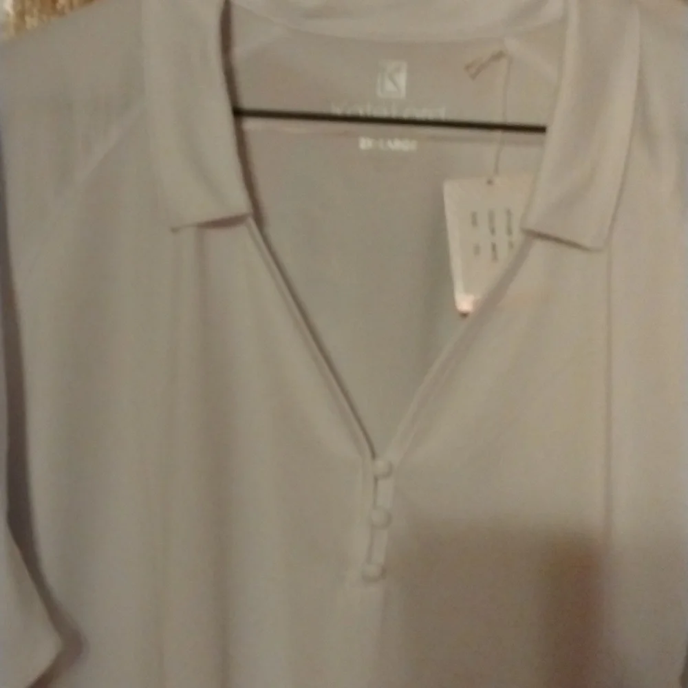 Blouse - Picture 1 of 2